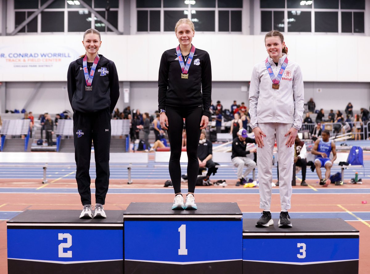 IndStXCTF's tweet photo. Podium placers on opening day:

🔵 @KilanMacklin - LJ (7.27m/23-10.25)
⚪️ @WillStaggs3 - PV (5.40m/17-8.5)
🔵 Erica Barker - 5000 (16:45.16)
⚪️ Elias Foor - WT (18.94m/62-1.75)
🔵 Brooklyn Pfaff - PV (3.87m/12-8.25)

#MarchOn | #StayRooted https://t.co/irPsUkAqcx
