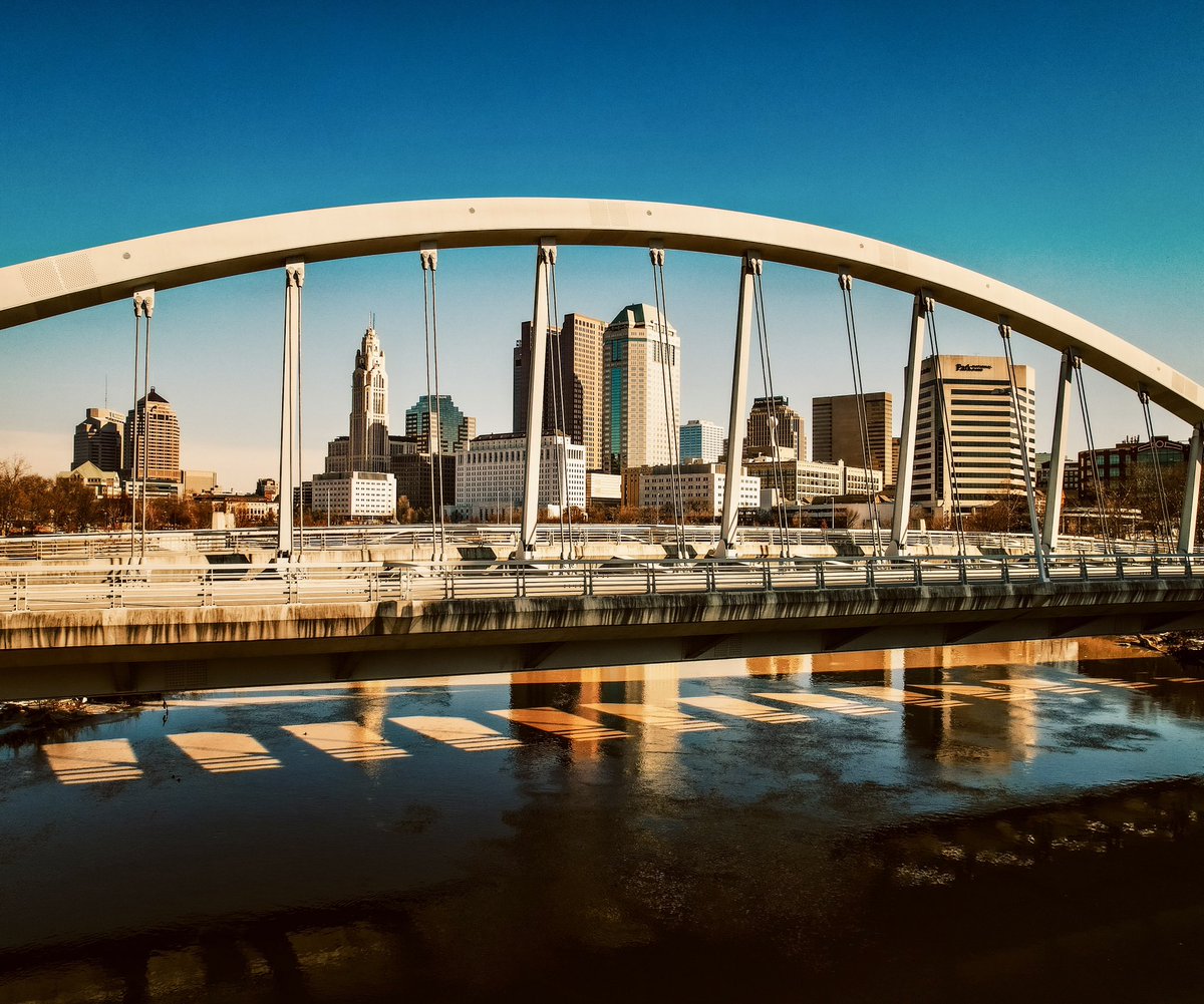 6-(DR)one-4 tweet media