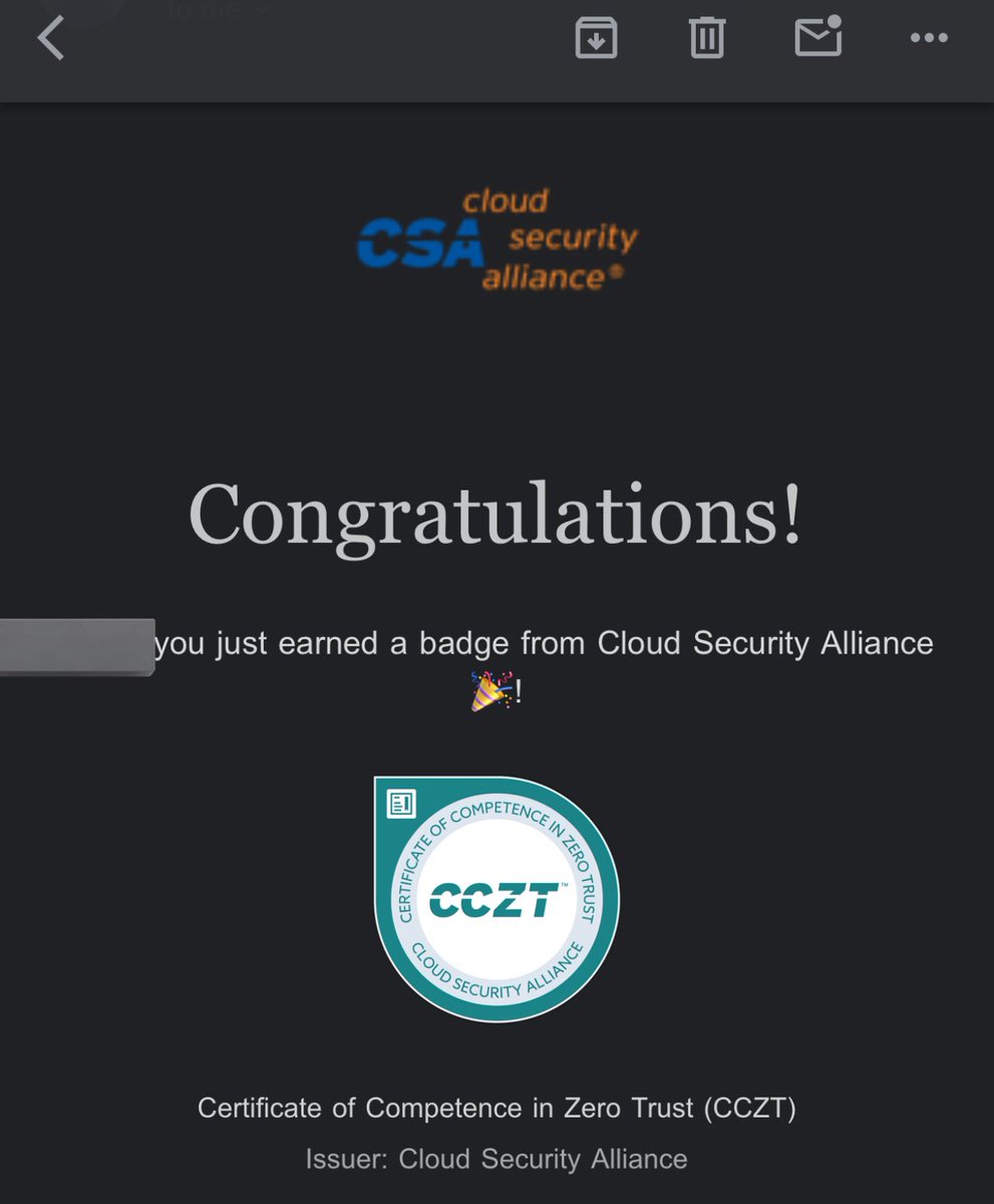 CartuneNetwerk's tweet photo. Zero Trust Architecture | Secure Access Service Edge | Software Defined Perimeter https://t.co/4XOboRgr7D