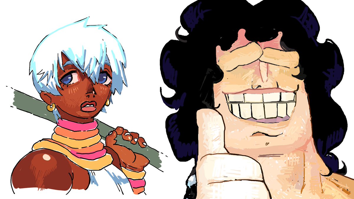 magma drawings
with <a href="/panictwiter/">Panictwiter 🆖</a>