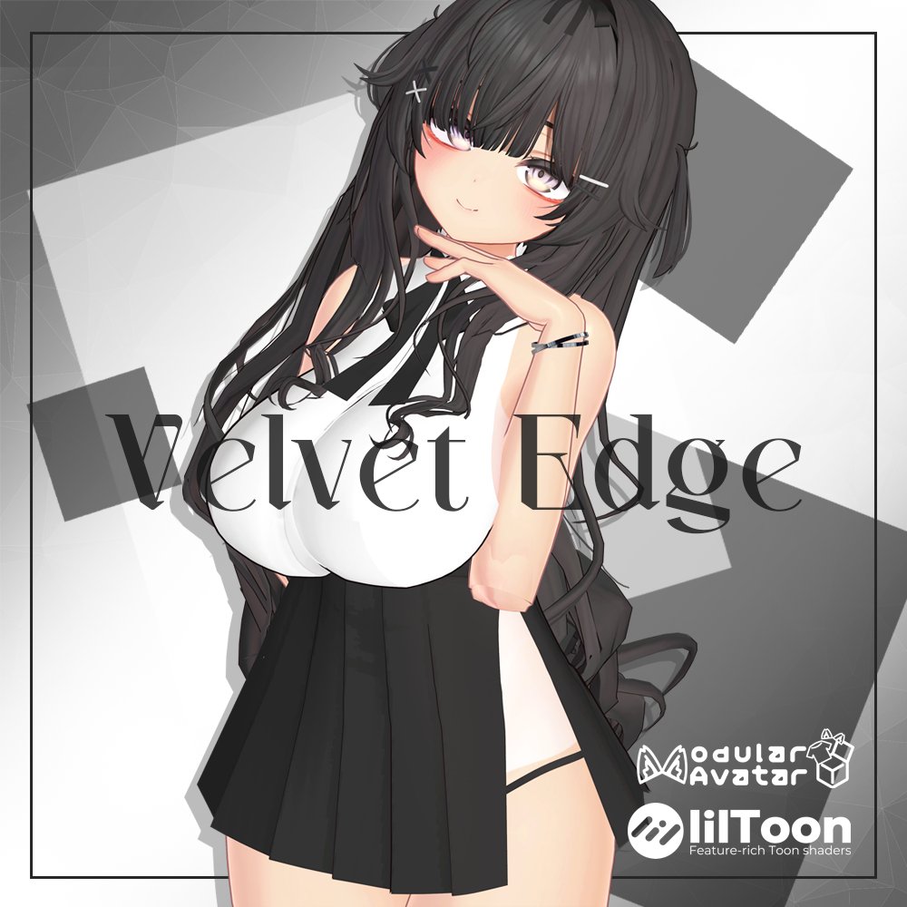 STUDIO SURIN tweet media