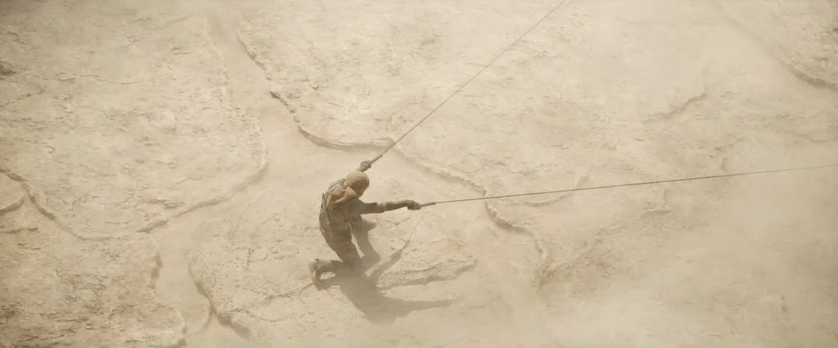 blurayangel's tweet photo. I’m not even being hyperbolic, this Oscars should have been dominated by Dune 2!

The Academy voters got it immensely wrong this year. 

#Oscars #Oscars2025 https://t.co/tAqZStBOsc