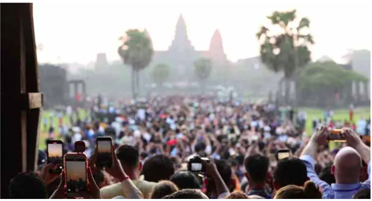 lepetitjournal.com/cambodge/le-ca…
Le Cambodge rassure sur sa sécurité pour relancer le tourisme