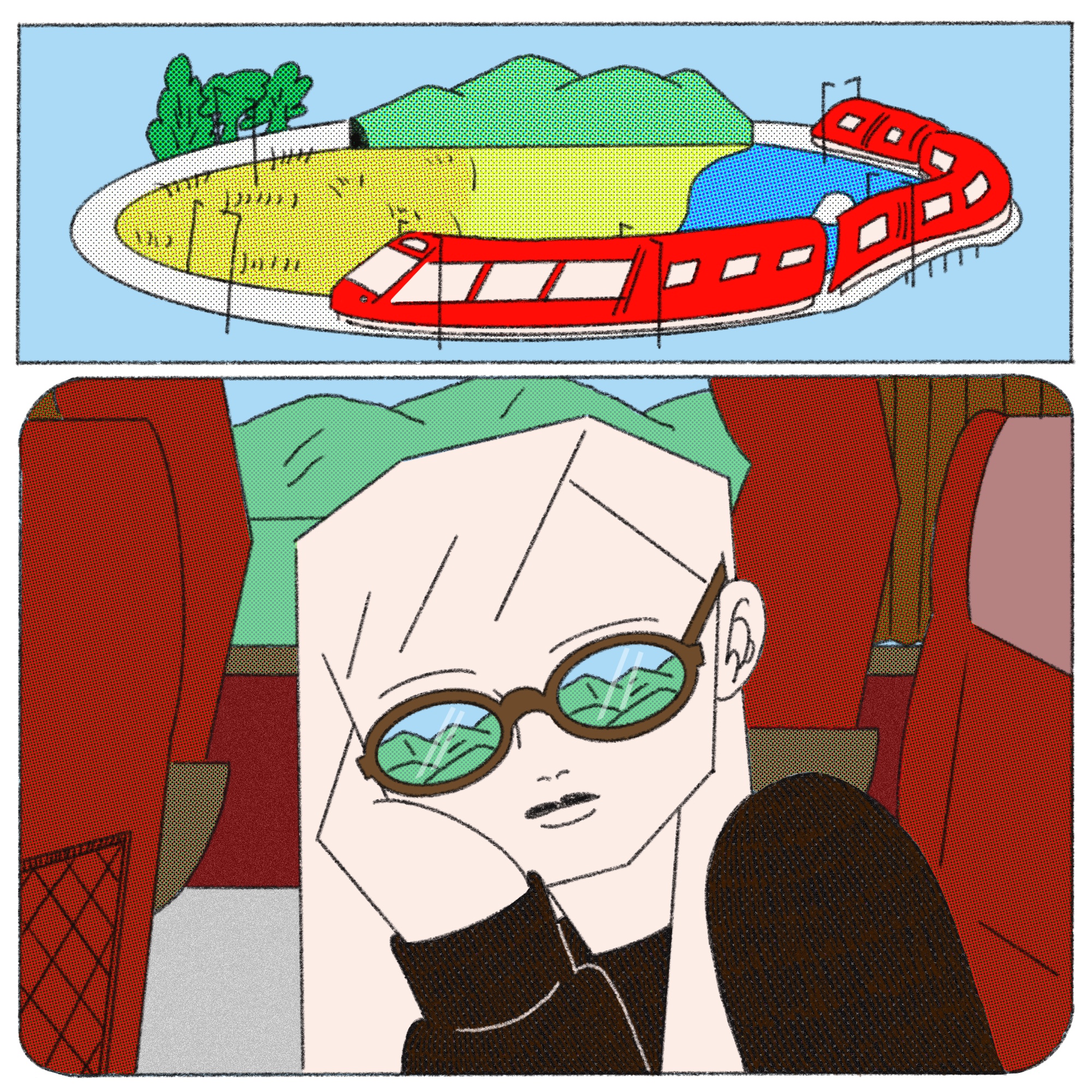 Special Favorite Music ／ World's Magic Special Favorite Music -“World's Magic”release party-