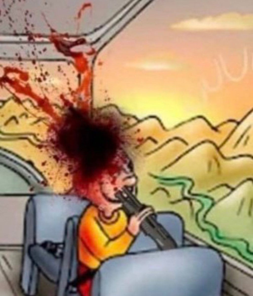 bleachtay's tweet image. cuando estás tranquila pero te viene un pequeño recuerdo y sientes que regresaste al inicio del proceso