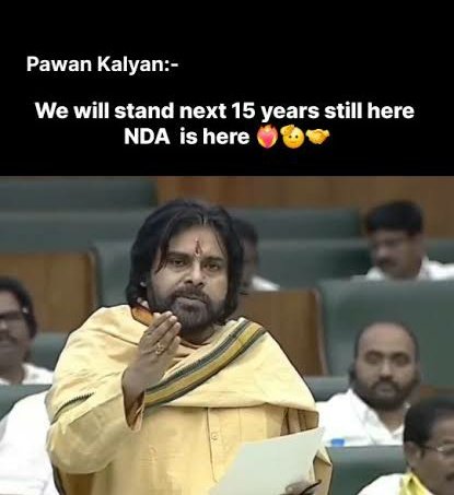 Jrreddy67279544's tweet photo. EYE-PAC tack Charge in AP.
 NDA will Not Formation Government .Upto Next 15 Years. #ysrcp https://t.co/TrYVEFMuX8