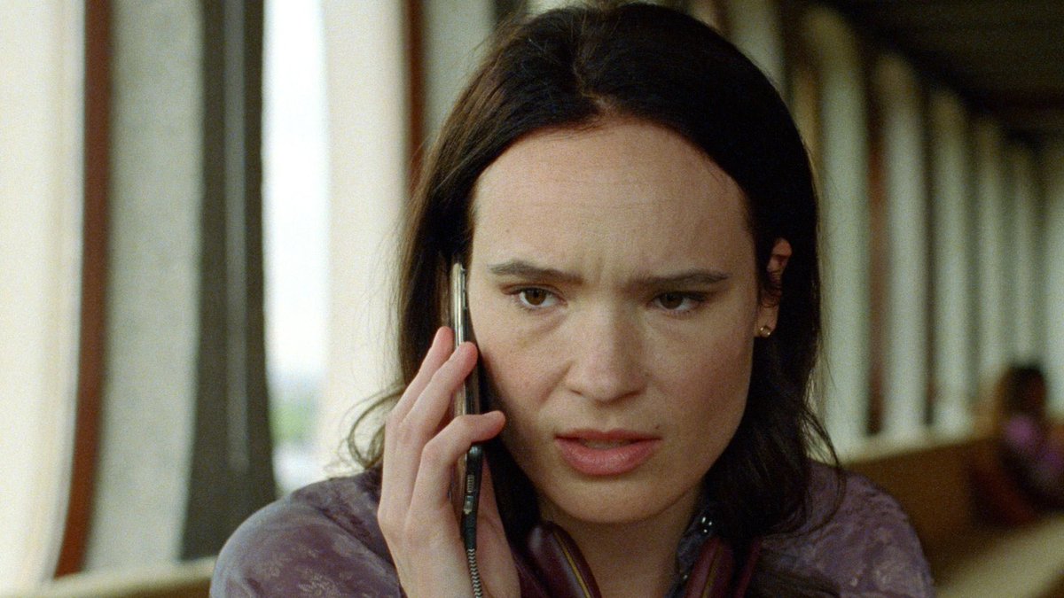 Matt Neglia tweet media