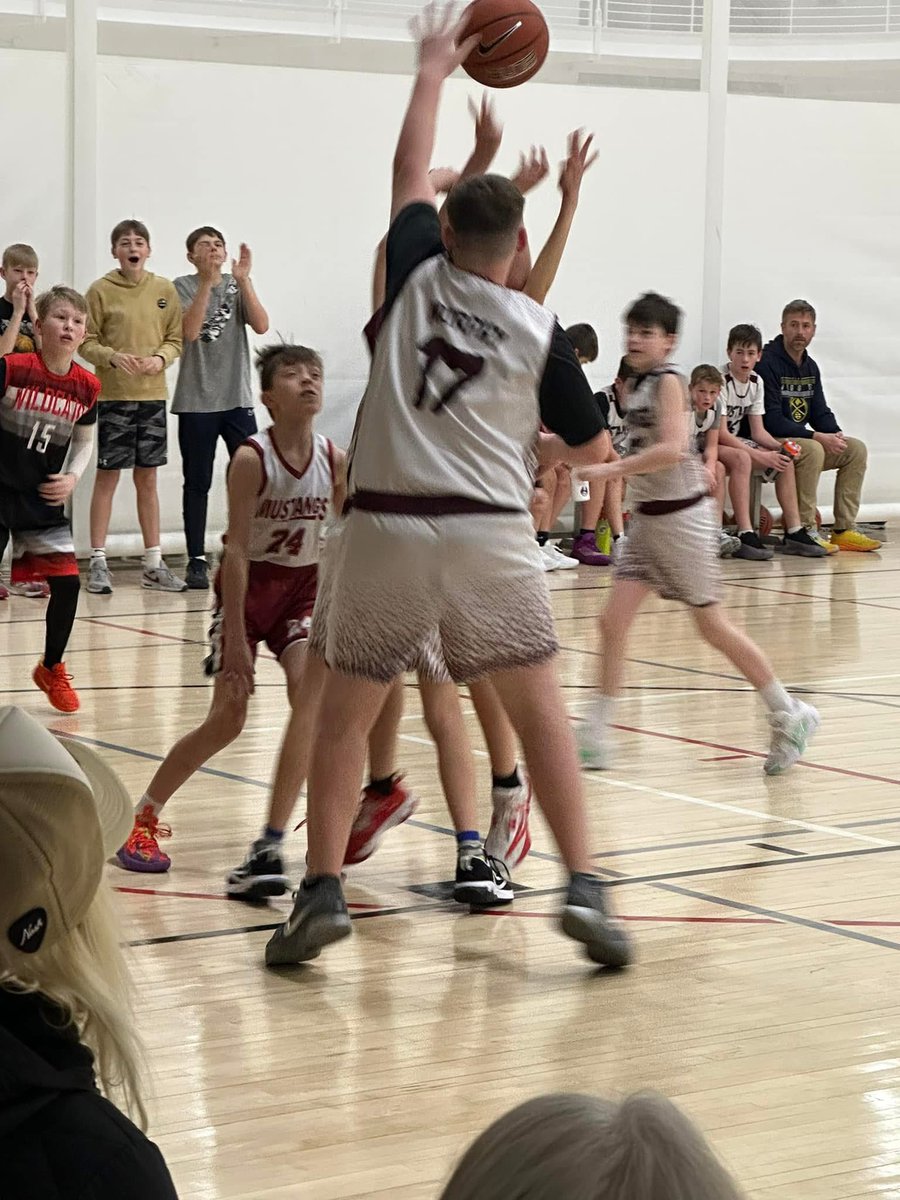 Aaron Blau (@aaronblau) on Twitter photo 3 boys coming to support their teammates in a YMCA game when they could be doing anything else on a weekend night (end of the bench on the left). Special group of kids that are already learning what it means to be a part of <a href="/stangbball/">Mount Vernon Boys Basketball</a>. 3 boys coming to support their teammates in a YMCA game when they could be doing anything else on a weekend night (end of the bench on the left). Special group of kids that are already learning what it means to be a part of <a href="/stangbball/">Mount Vernon Boys Basketball</a>.