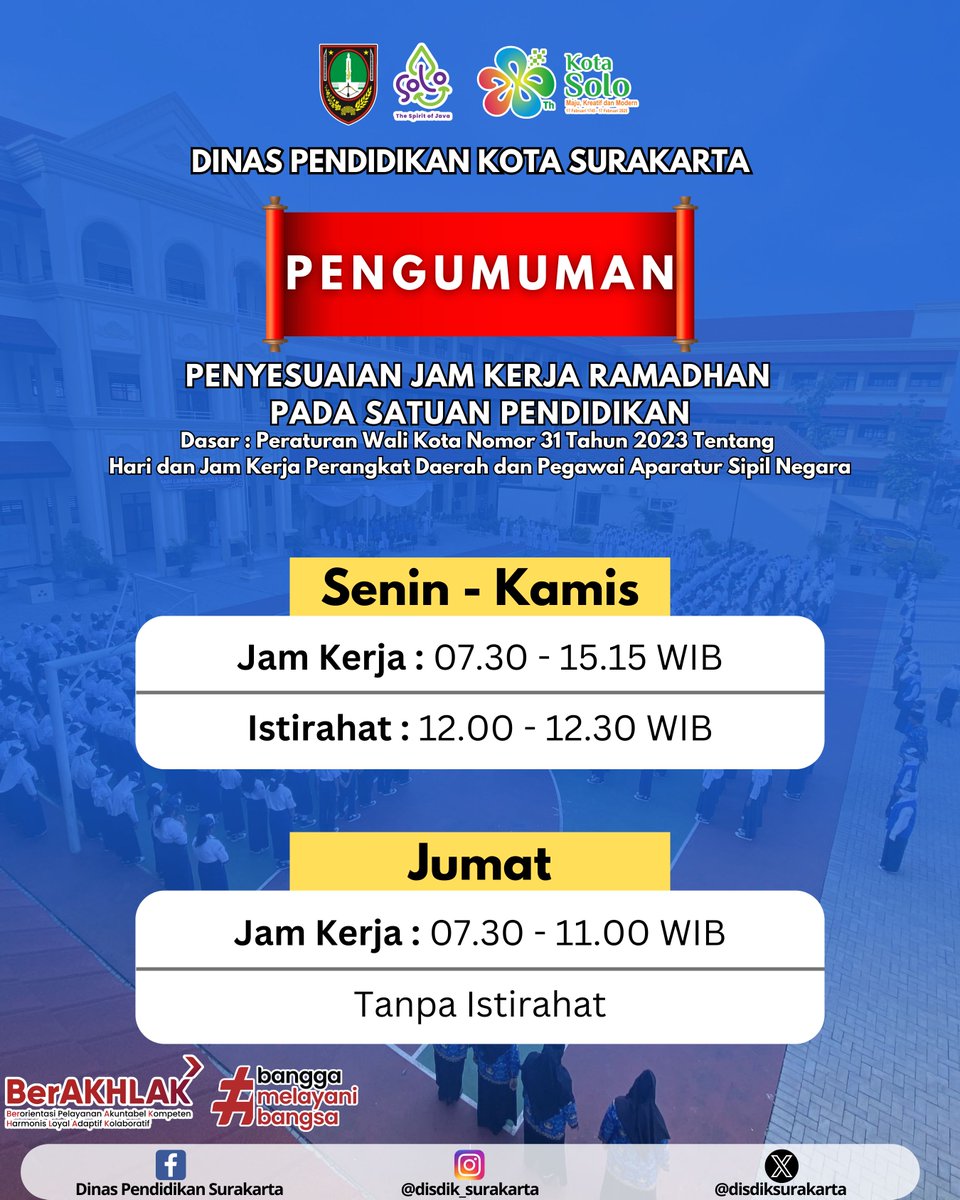 disdik_surakarta tweet media