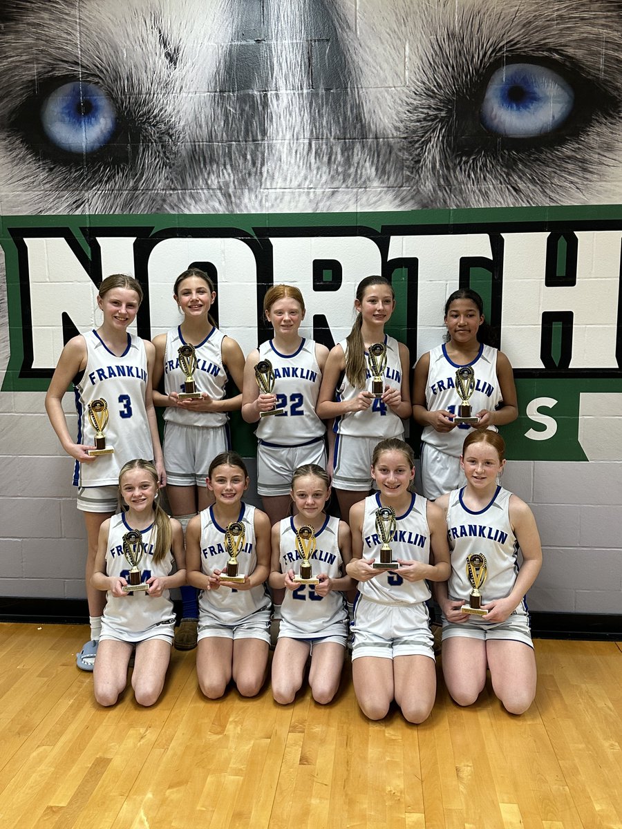 Brian Klem tweet media