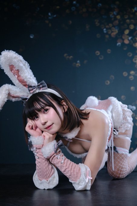 Milk Tears -みるてぃあ-のツイート