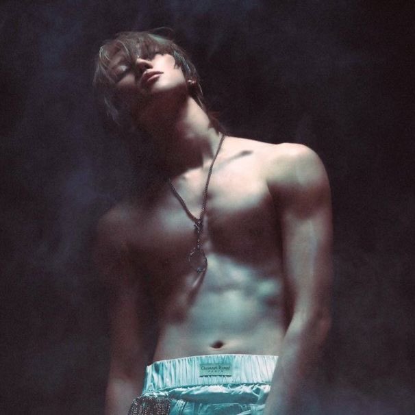 오빠 이러시면 너무 힘들어요