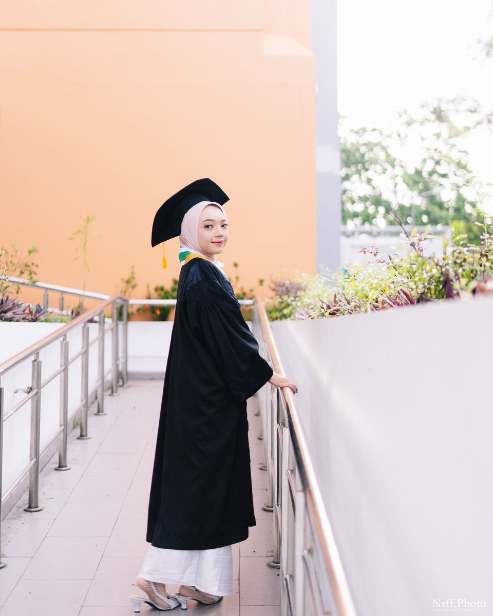 Graduation Photo Session 
Location at UIN Sunan Kalijaga
Photo session at 06.00-07.00

Book and more info
085866312688

#nrffphoto #graduationjogja #graduationphoto #wisudaut #wisudauii #wisudaugm #wisudaumy #wisudauny #wisudauty #wisudauinsuka   #wisudaumby #wisudaupn #wisudauad