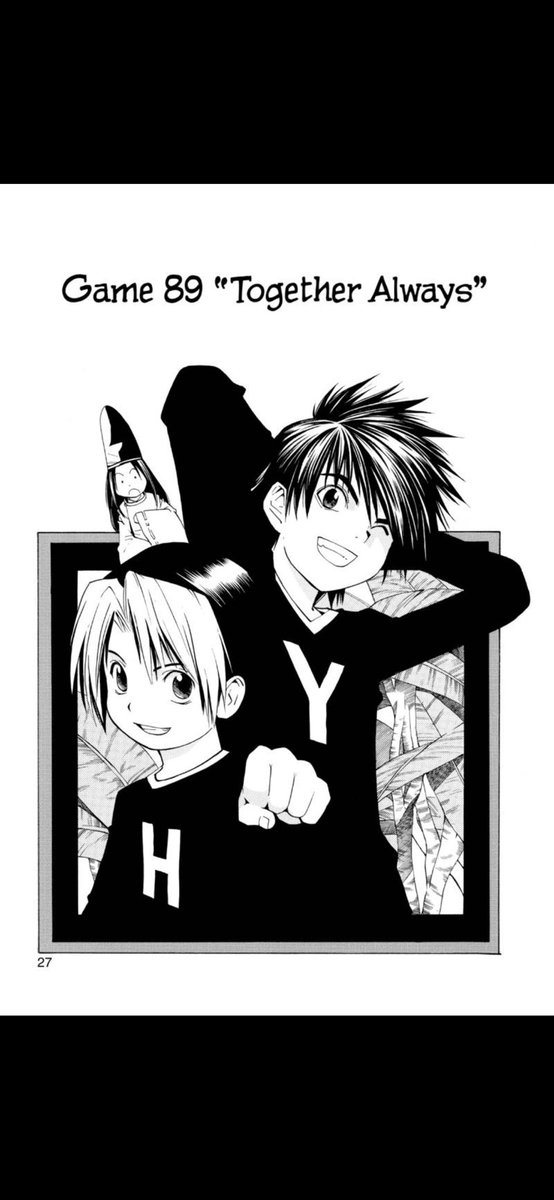 + waya &amp; sai