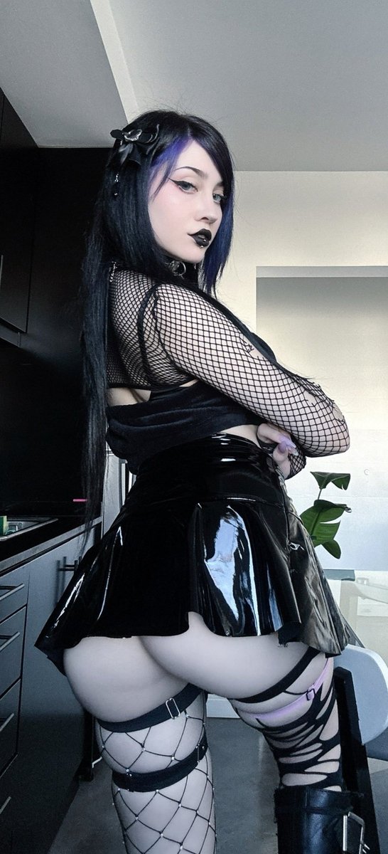 MorpheusCometh (@morpheuscometh) on Twitter photo 