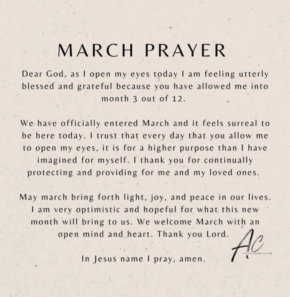 Talk Church (@churchtalkative) on Twitter photo 