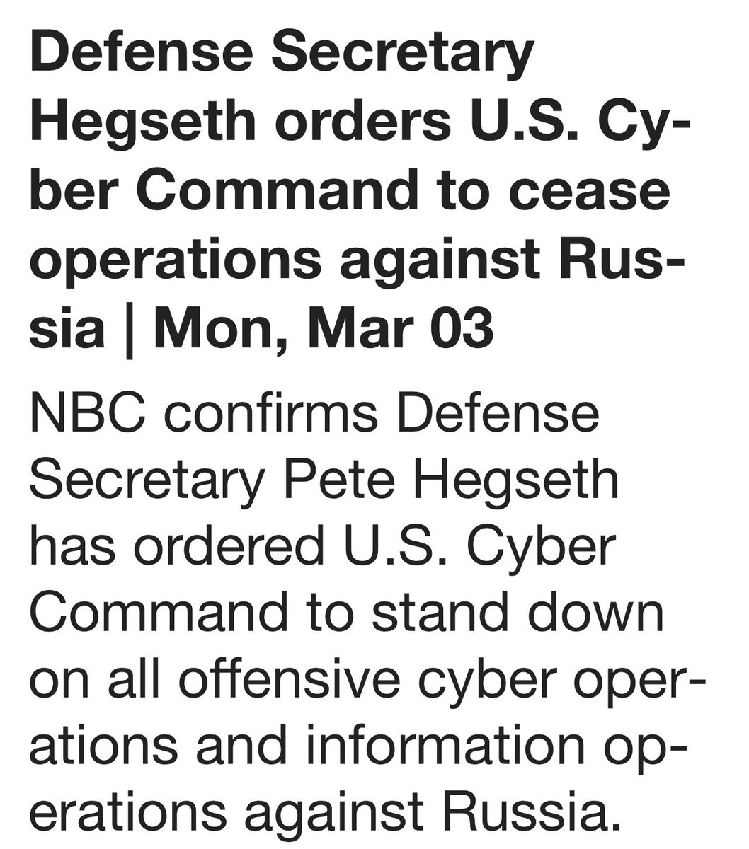 ForeverYoung2🥍🐕‍🦺🐈‍⬛🐇🦆🦀🐟🌊💙 tweet media