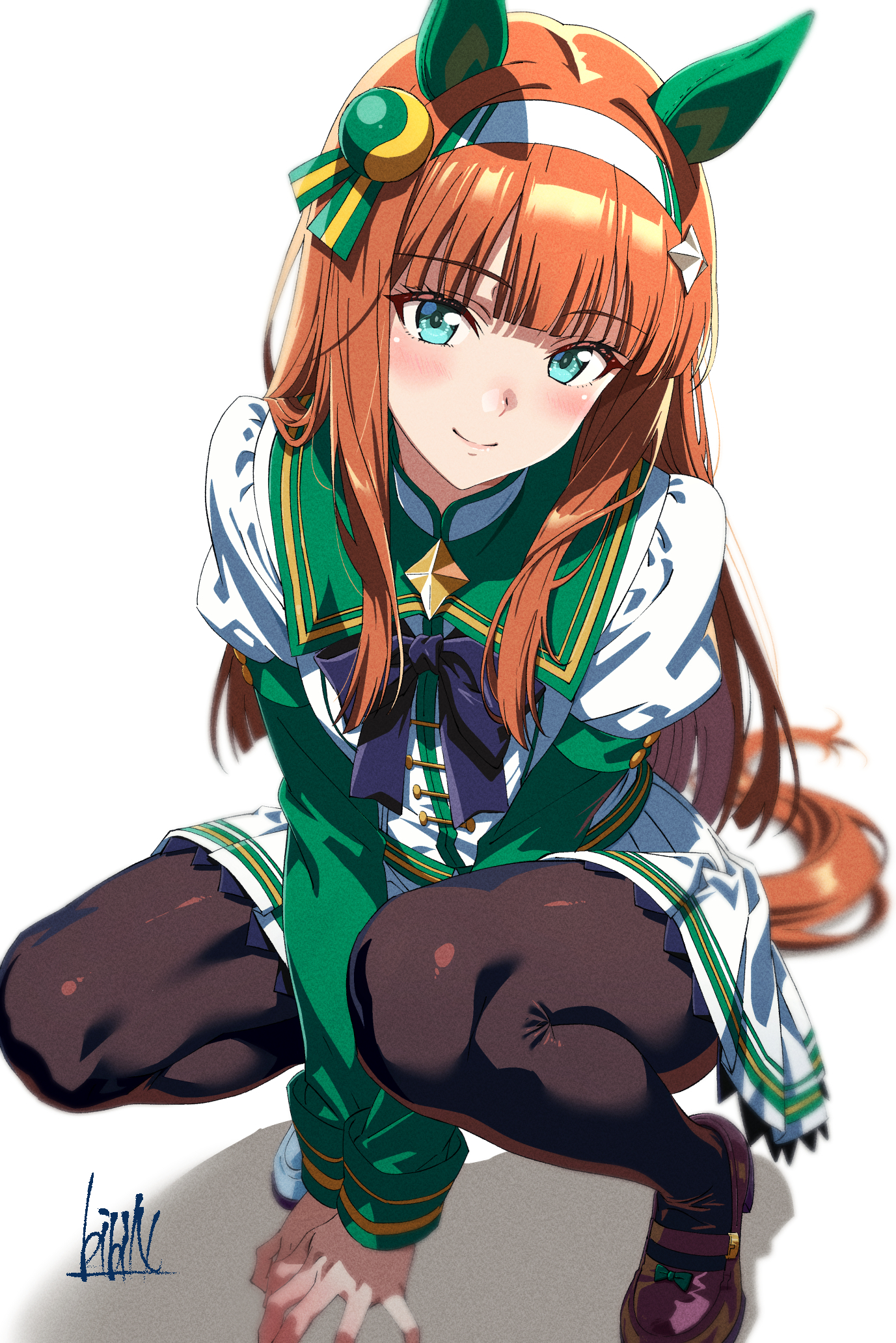 吉備団子14号 (@Gunsou33Twi) / X