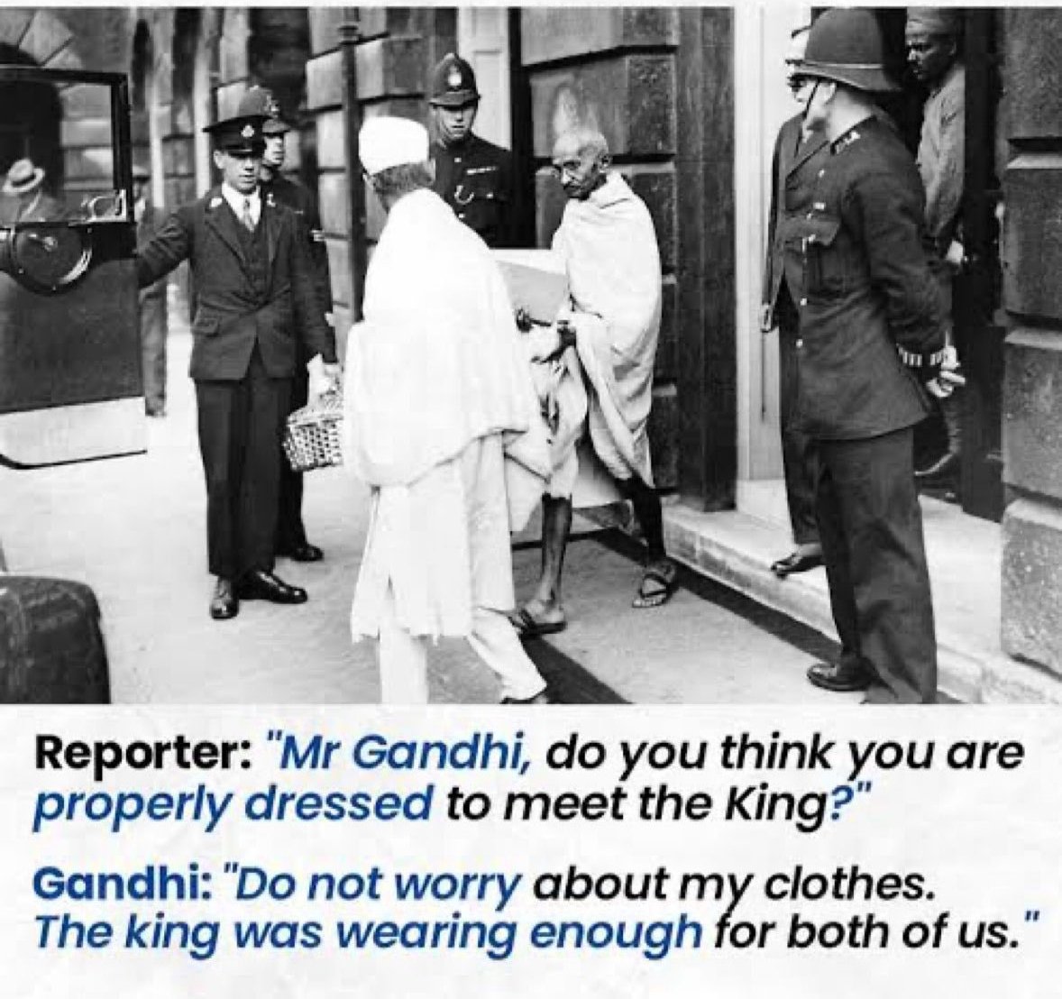 <a href="/69thSB/">NAFO 69th Sniffing Brigade</a>