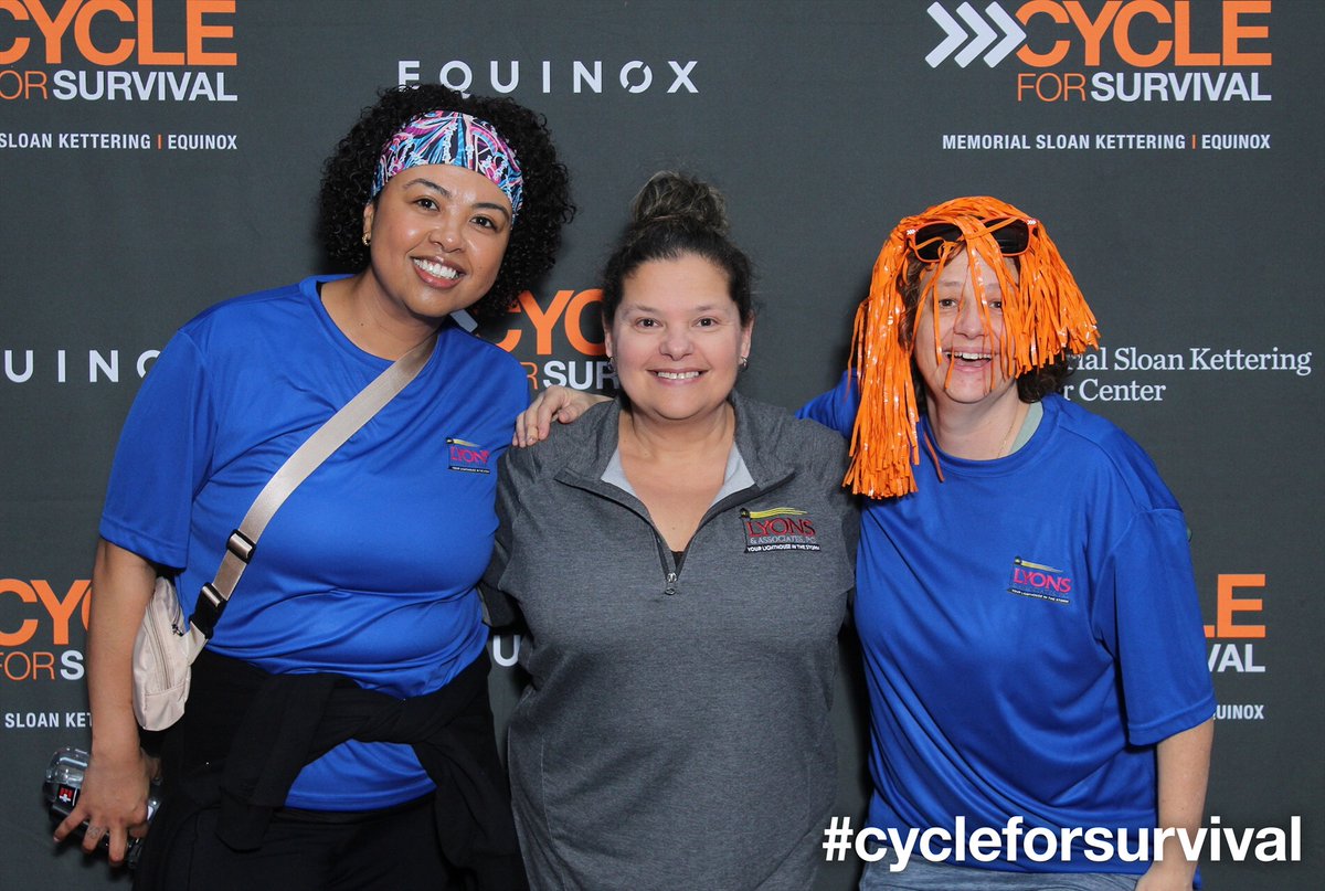 Lyons & Associates, P.C. tweet media