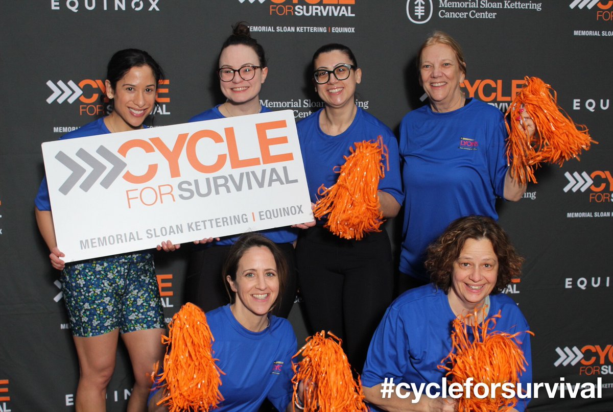 Lyons & Associates, P.C. tweet media