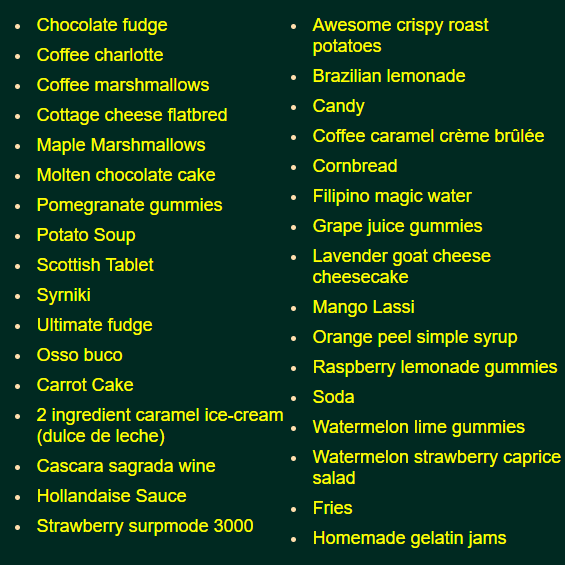 recipeats.org tweet media