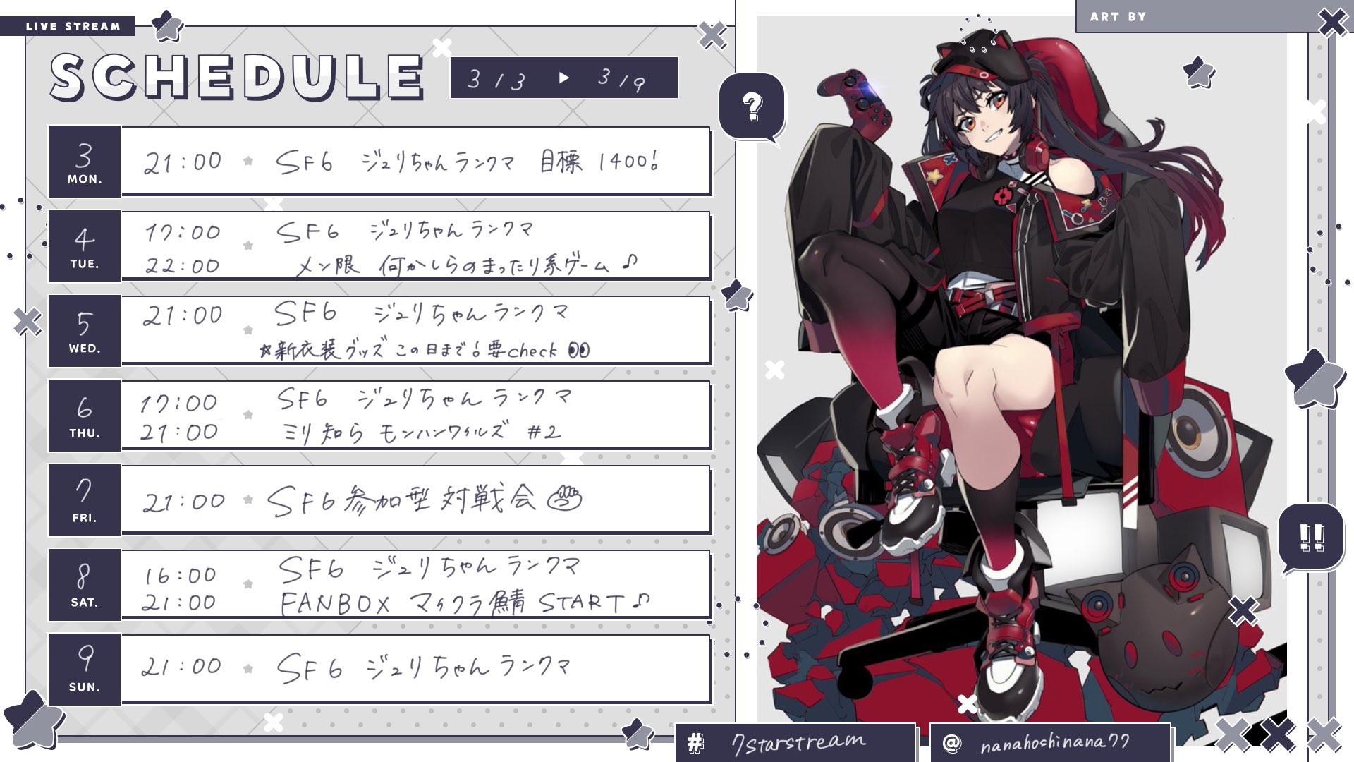 パチスロ交響詩篇エウレカセブンHI‐EVOLUTION