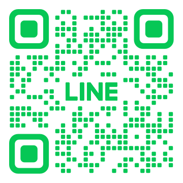 มีเด็ดกว่านี้อีกนะ :: hey.link/DD5bD