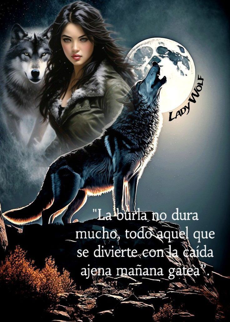 Y de que manera o siiii😉