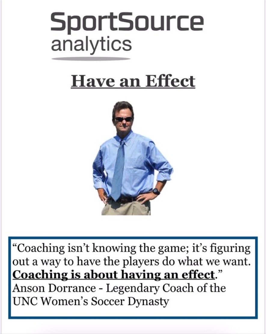 SportSource Analytics (@sportsourcea) on Twitter photo In his career as a college coach, <a href="/CoachMcCollum/">Ben McCollum</a> has coached 515 games. He has won 421 of the 515 games he has coached. Talk about #HaveAnEffect In his career as a college coach, <a href="/CoachMcCollum/">Ben McCollum</a> has coached 515 games. He has won 421 of the 515 games he has coached. Talk about #HaveAnEffect