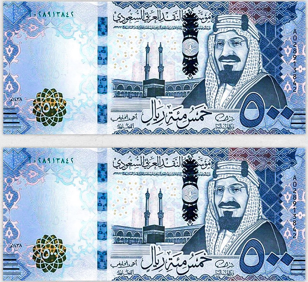 السلام عليكم ، صباح الخير ❤️

إذا جاك ( 🌙 ) بالخاص لك 1000 ﷼💰

[ ريتويت للتغريدة + تكون متابعني ]

بسم الله نبدأ … 🤩