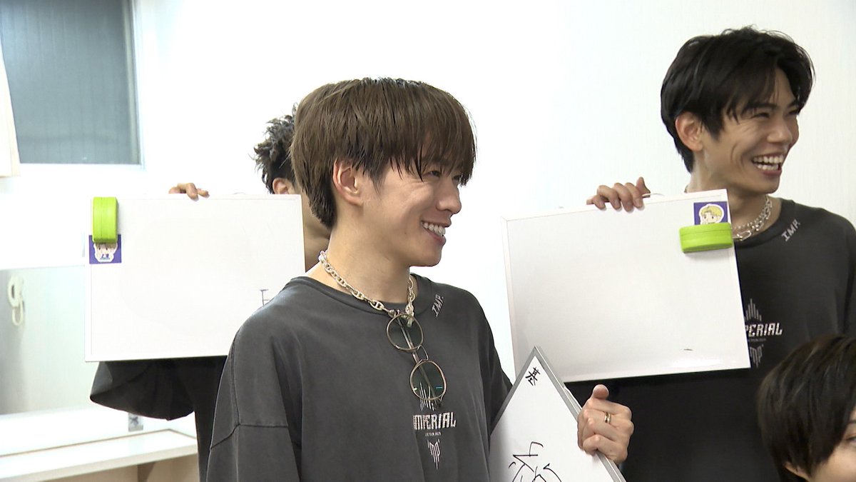 pompom (@pompom603903) / Posts / X