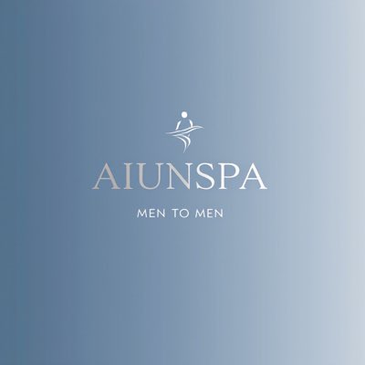 AiunPinklaoMassage tweet media