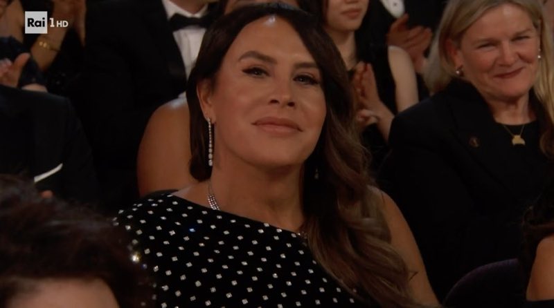 UpdateCharts tweet media