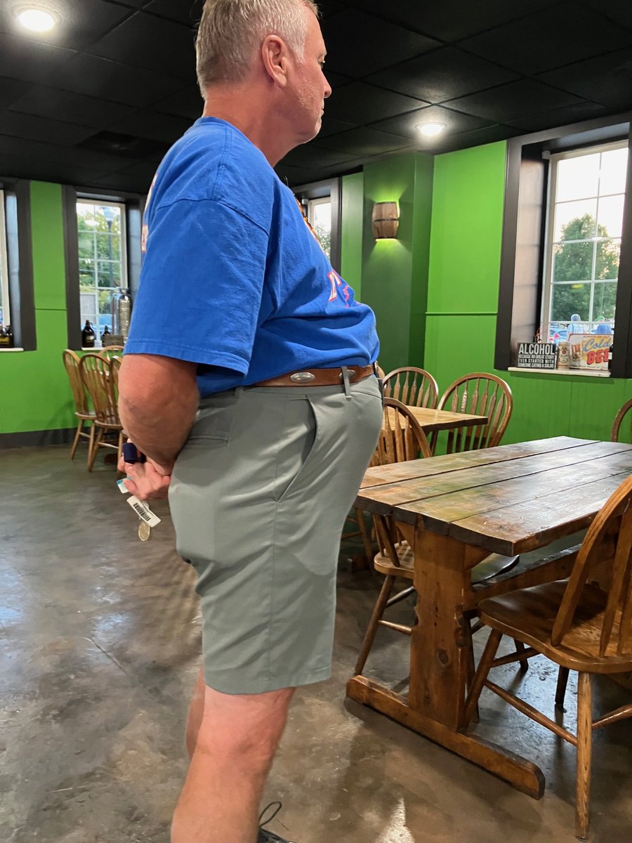 justwrite15's tweet image. When you rely on intuition for your decision-making, what happens when it fails you? Read more on this week's column: justwrite15.com/home/a-bad-yea…. #intuition #decisionmaking #facts