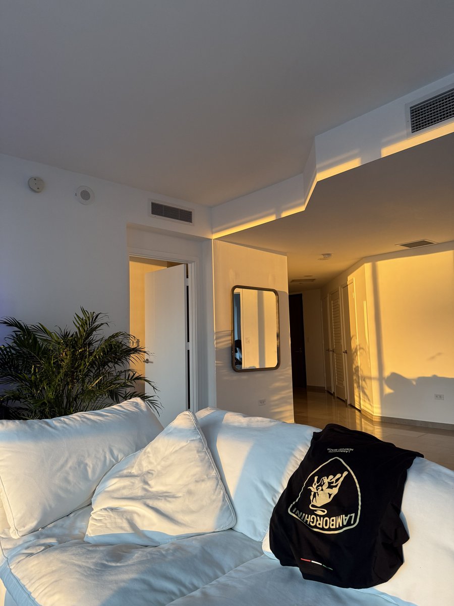 Morgan Trades tweet media