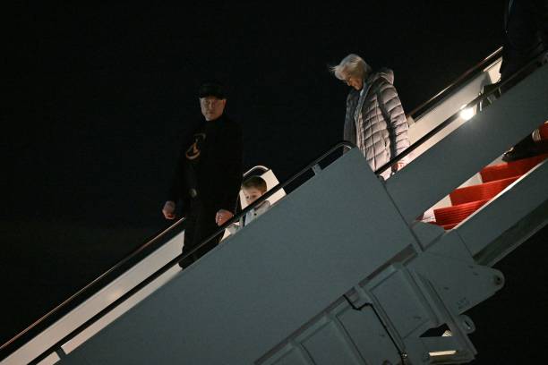 Chris D. Jackson tweet media