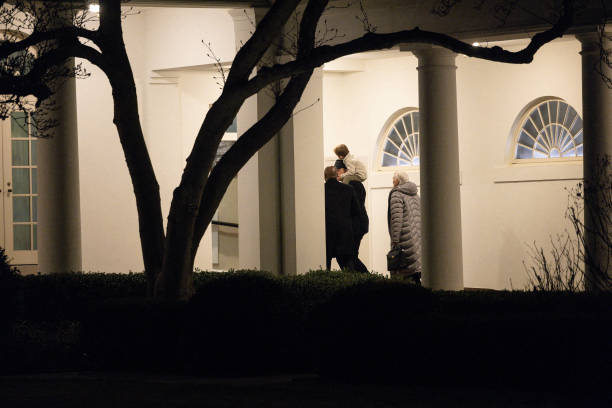 Chris D. Jackson tweet media