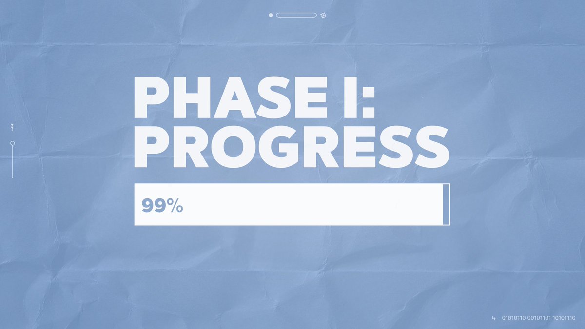 Date: 3-3-25 | ENIGMA

Summary: 01001000 01111001 01110000 01101111 01110100 01101000 01100101 01110011 01101001 01110011 00100000 01110100 01110010 01110101 01100101 00100000 01001110 01101111 01110111 00100000 01110000 01101000 01100001 01110011 01100101 00100000 00110010