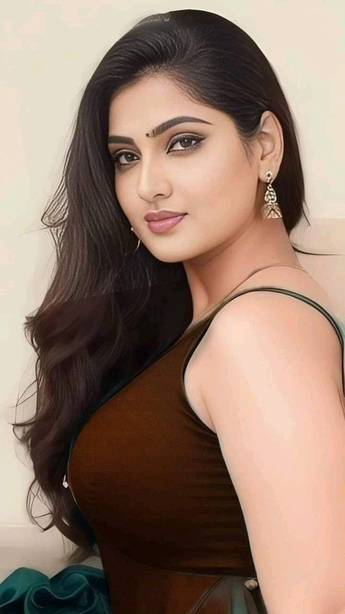 Good morning Ji 🥰 
आपकी रात कैसी गई 😊