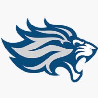 After a great conversation with <a href="/itscoachken/">Coach Kendall English</a> I’m blessed to receive a offer from <a href="/dc3_mbb/">Detroit Community Christian College MBB</a> 
<a href="/COREYCREIGHTO/">corey creighton</a> <a href="/KevinMoses38/">Kevin Moses LLC</a> <a href="/JucoRecruiting/">JucoRecruiting.com</a> <a href="/JUCOadvocate/">JUCOadvocate - Brandon Goble</a>