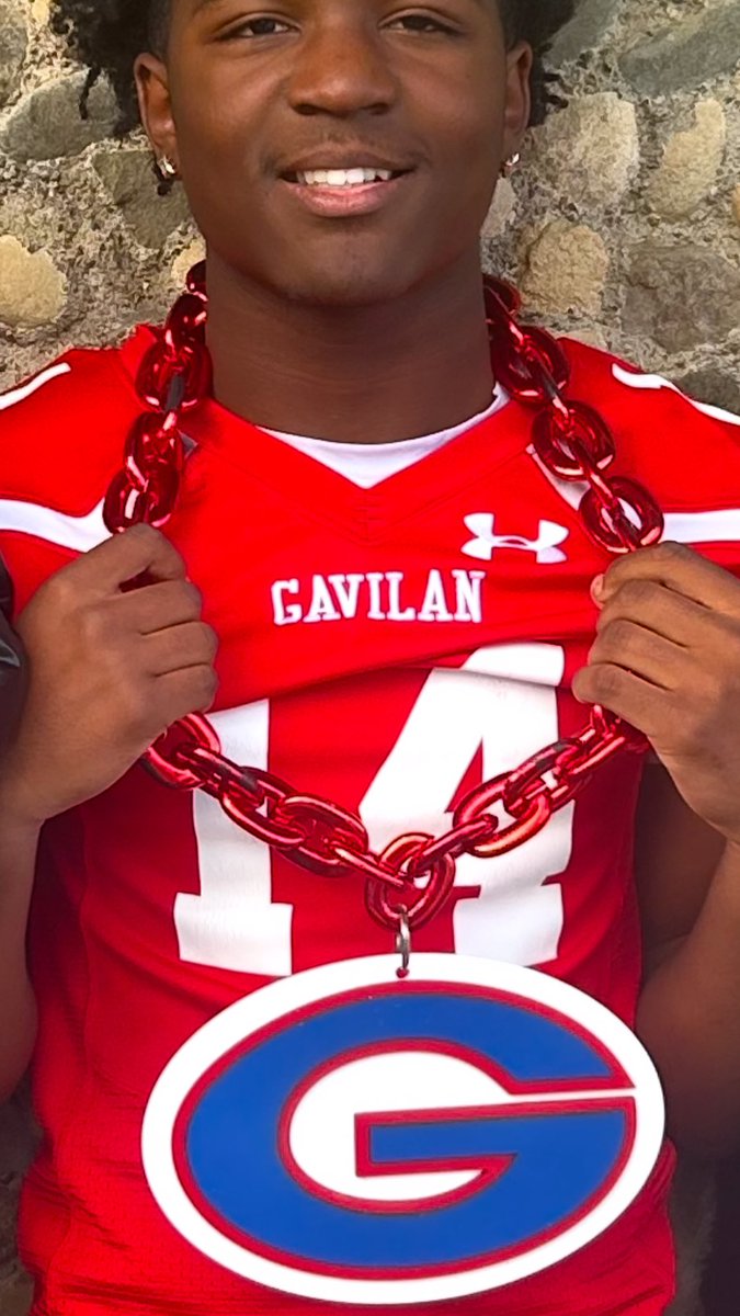 Had a great visit at Gavilan college thank you <a href="/coachlango/">John Lango</a> #gorams❤️