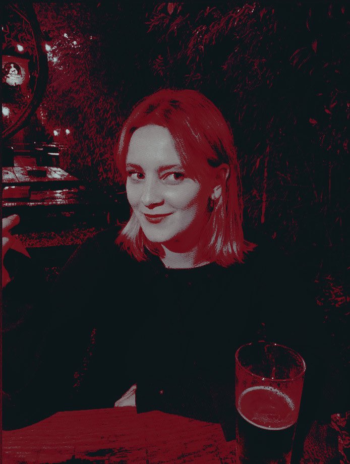 quinnvampires's tweet image. Starter call- like or rt for exposure for me to have permission to send a random starter long or otherwise