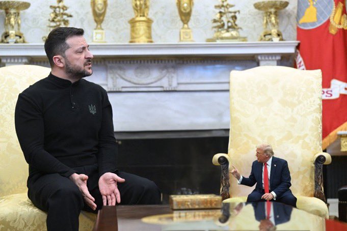 CV Nicks tweet media