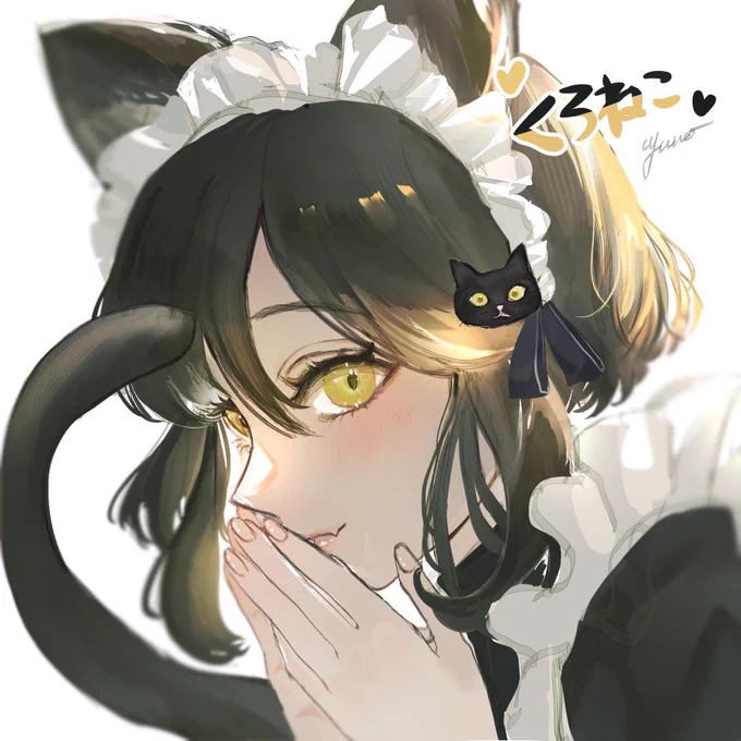 Skebにてイラストのご依頼受け付けています〜!10〜30代くらいの女の子と男の子を得意としています可愛い系かっこいい系どちらでも描けますもしよろしければお気軽にどうぞ〜!   #Commission #イラスト有償依頼 #イラスト依頼 