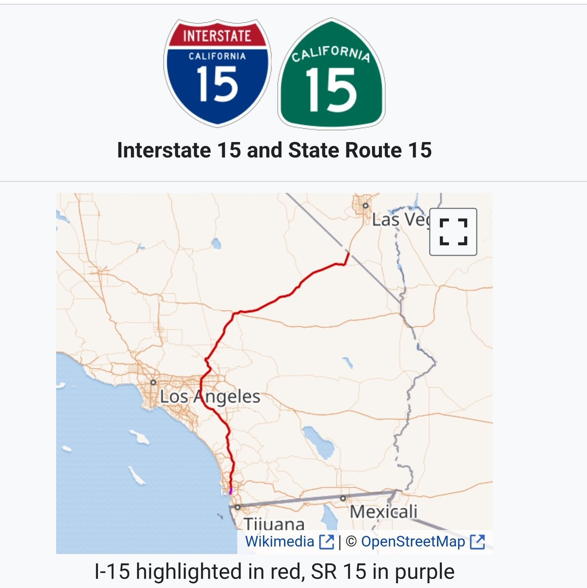 AnnaWaul's tweet image. A better speed train would be: 
San Diego to LA via the 15, then to San Francisco, ultimately ending in Vancouver, even Cabo to Alaska. 
LA to Palm Springs, then Phoenix. Via I-10
A connection to Vegas. 
#smartTrain it could run straight up the 15 to the 10