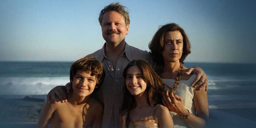 Alerta News 24 tweet media