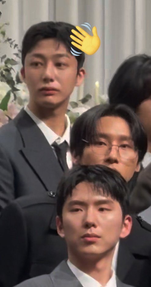 1ovey0umin's tweet photo. 아 얼굴 재밌다 진짜 https://t.co/QAzr4nB5tE
