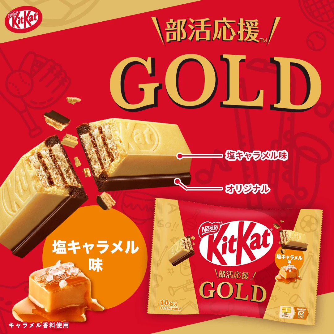 GlFZTGWW0AAM-Fa?format=webp&