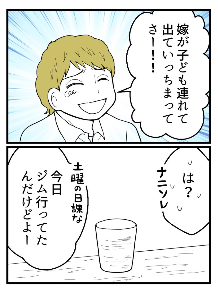 (2/6) 